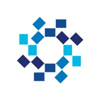 Hackensack Meridian Health logo
