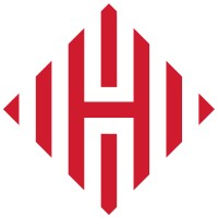 Hagerty Consulting logo