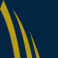 Hall of Fame Resort & Entertainment Company logo