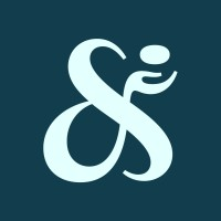 Hand & Stone Massage and Facial Spa logo