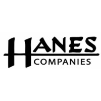 Hanes Companies, Inc logo