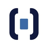 Harbor logo