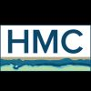 Hardin Medical Center logo