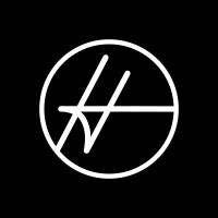 Harvest Group logo