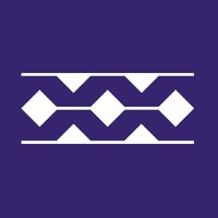 Hawaiian Electric logo
