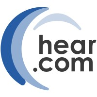 hear.com logo