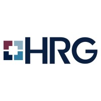 Herbert, Rowland & Grubic, Inc. - HRG logo