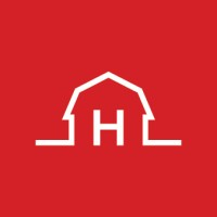 Hickory Farms, LLC logo