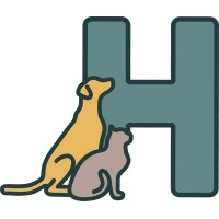Highland Animal Hospital - CNY logo