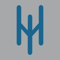 Hitchiner Manufacturing logo