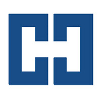 Hodess logo