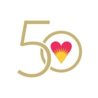 Horizon Health Services logo