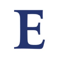 Houston Healthcare logo