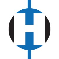 Howard Energy Partners logo