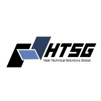 HTSG logo