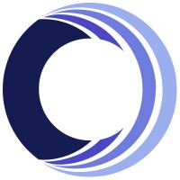 Humanetics logo