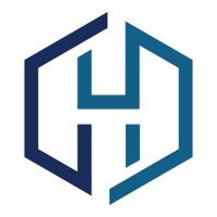 Hunt Electric logo