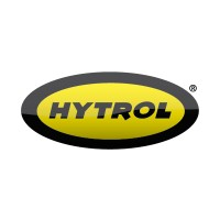 Hytrol logo