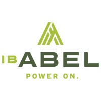I.B. Abel, Inc. logo