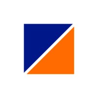 IEW Construction Group, Inc. logo
