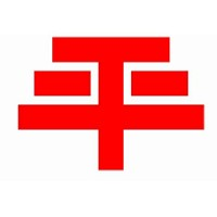 IIRR logo