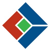 IMEG logo