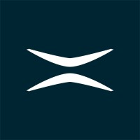 Indra Group USA logo