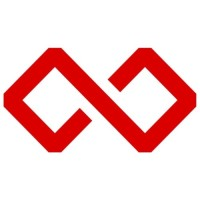 Infinity Natural Resources logo
