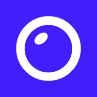 Innate logo