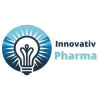 Innovativ Pharma logo