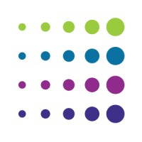 Innovative Systems, Inc. logo