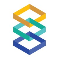 Intelliguard® logo