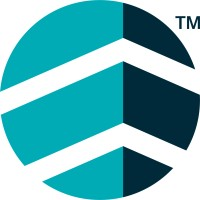 International Dioxcide logo