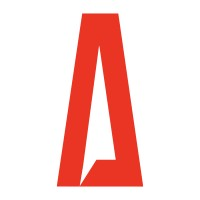Interplay logo