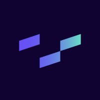 InterWorks logo