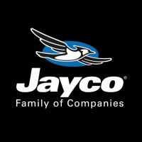 Jayco, Inc. logo