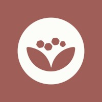 Jayla Health logo
