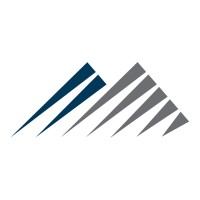 JCCS PC logo