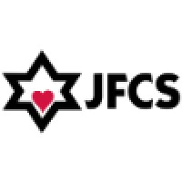 Jewish Family and Children's Service of Minneapolis logo
