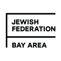 Jewish Federation Bay Area logo