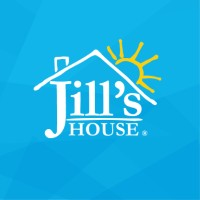 Jill's House logo