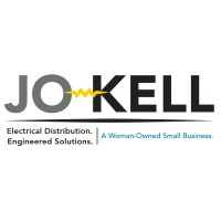 Jo-Kell, Inc. logo