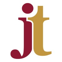 JT Engineering, Inc. logo