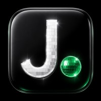 JustPaid logo