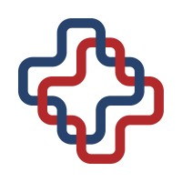 Juxta logo