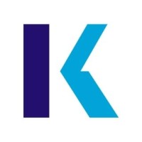 Kaplan International Languages logo