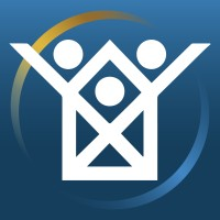 Kenosha Human Development Services logo