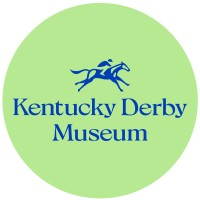 Kentucky Derby Museum logo