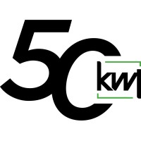 Kerr Wood Leidal Associates Ltd. logo