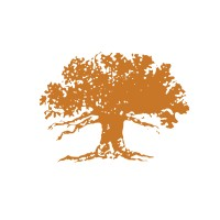 Kiawah Island Golf Resort logo